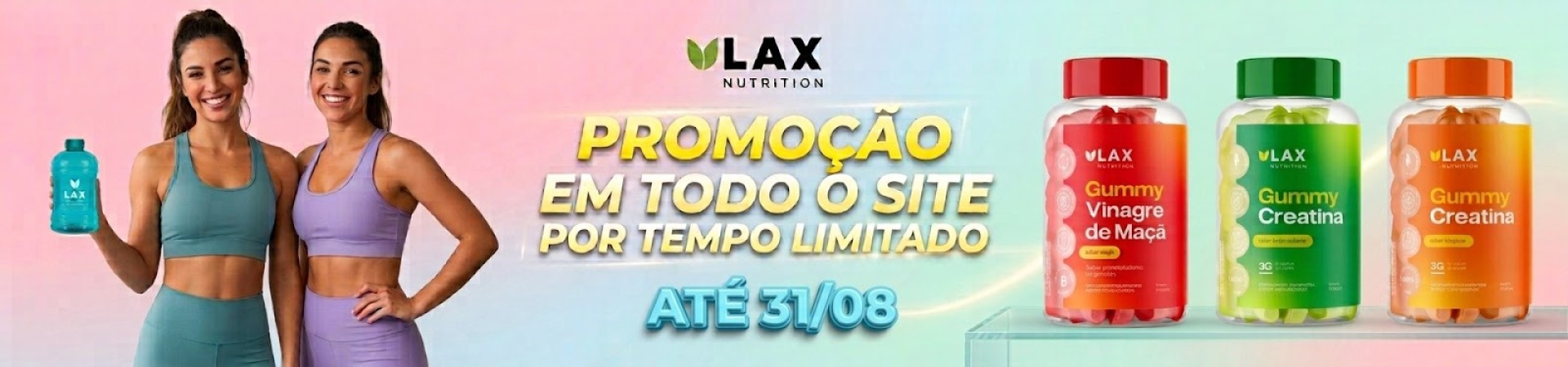 Encapsulado