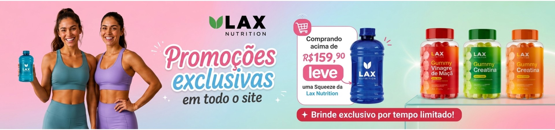Encapsulados 